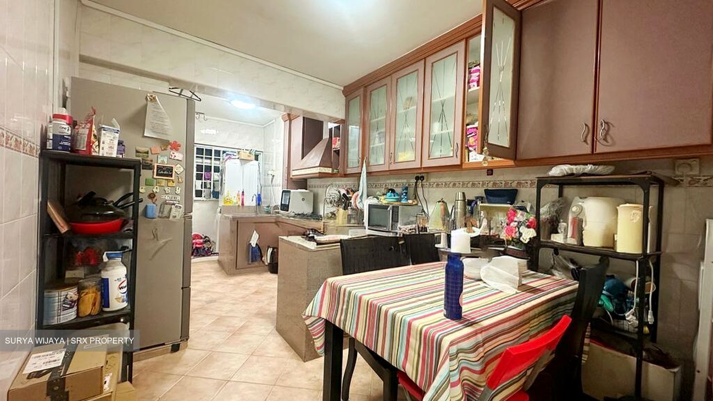 Blk 59 Chai Chee Road (Bedok), HDB 3 Rooms #503185621